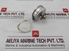Altheris Cp50 Single Turn Potentiometer