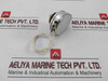 Altheris Cp50 Single Turn Potentiometer