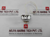 Altheris Cp50 Single Turn Potentiometer