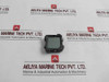 Rosemount 03151-9193-0002 Lcd Display Meter 3151-4516-2/Aa