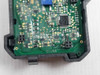 Rosemount 03151-9193-0002 Lcd Display Meter 3151-4516-2/Aa