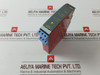 Pr Electronics 5202B2 Pulse Isolator 24-230V 1.5W 50/60Hz 38 Mw