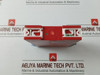 Pr Electronics 5202B2 Pulse Isolator 24-230V 1.5W 50/60Hz 38 Mw