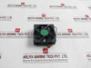 Adda Ad0912Ux-a7Bgl Cooling Fan 12V 0.50A