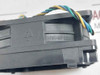 Adda Ad0912Ux-a7Bgl Cooling Fan 12V 0.50A