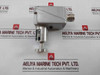 Trafag 8736.20.2200.59 Density Monitor 5.5 To 6.1 Bar B04406F Sf6.100%