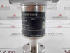 Trafag 8736.20.2200.59 Density Monitor 5.5 To 6.1 Bar B04406F Sf6.100%