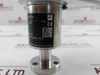 Trafag 8736.20.2200.59 Density Monitor 5.5 To 6.1 Bar B04406F Sf6.100%