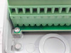 Trafag 8736.20.2200.59 Density Monitor 5.5 To 6.1 Bar B04406F Sf6.100%