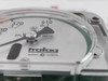 Trafag 8736.20.2200.59 Density Monitor 5.5 To 6.1 Bar B04406F Sf6.100%