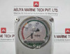 Trafag 8736.20.2200.59 Density Monitor 5.5 To 6.1 Bar B04406F Sf6.100%