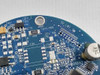 Rosemount Cca 08732-0822 Printed Circuit Board Cti-plc3 94V-0 Pj21453