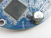 Rosemount Cca 08732-0822 Printed Circuit Board Cti-plc3 94V-0 Pj21453