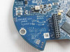 Rosemount Cca 08732-0822 Printed Circuit Board Cti-plc3 94V-0 Pj21453