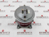 Nippon Nb-ar1 Class 1 Red Navigation Light Range Of Visibility 3Nm Bulb Kn60W