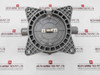 Nippon Nb-ar1 Class 1 Red Navigation Light Range Of Visibility 3Nm Bulb Kn60W