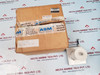 Asm ws12-2500-420a-l10-sb0-d8 position sensor