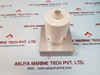 Asm ws12-2500-420a-l10-sb0-d8 position sensor