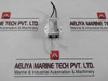 Tdk Zgb2203-01U Power Line Emc Filter 50/60Hz 250V 3A