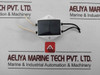Tdk Zgb2203-01U Power Line Emc Filter 50/60Hz 250V 3A