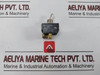 Carling 0038 Toggle Switch 20A 250Vac