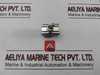 Carling 0038 Toggle Switch 20A 250Vac