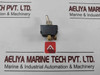 Carling 0038 Toggle Switch 20A 250Vac