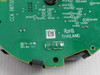 Rosemount Cca 08732-0859 Electromagnetic Flow Meter Display Ahaa4618