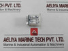 Omron Ly2Zf General Purpose Relay 24Vac 7A Iec255