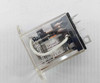 Omron Ly2Zf General Purpose Relay 24Vac 7A Iec255
