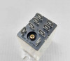 Omron Ly2Zf General Purpose Relay 24Vac 7A Iec255