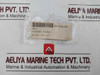Omron Ly2Zf General Purpose Relay 24Vac 7A Iec255