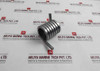 18931 Torsion Spring, Latch