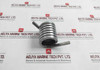 18931 Torsion Spring, Latch