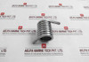 18931 Torsion Spring, Latch