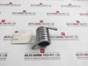 18931 Torsion Spring, Latch