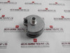 Rosemount 9150074-472 Tge Module Pwb 848-4201-0002 M-3 94V-0