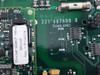 Rosemount 9150074-472 Tge Module Pwb 848-4201-0002 M-3 94V-0