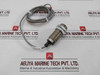 Schmersal Ifl10-30-11Ztpg Inductive Proximity Switch Sensor 2 Meter 10-60Vdc 400