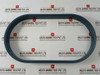 Carrier 2164661-02 Seal Bonnet Gasket 18-3/4” 15M Pn 216466-02