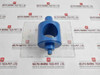 Pl3-15-002 Cementing Manifold Plug M36378-29