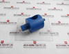 Pl3-15-002 Cementing Manifold Plug M36378-29