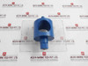 Pl3-15-002 Cementing Manifold Plug M36378-29