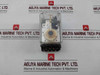 E.Dold & Sohne Zr1U712T Timing Relay 0-40Sec 220V 60Hz