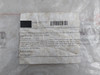Tsc 21406-dd-212007 Stainless Steel Pinion Shaft 21485-11-0101
