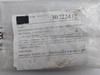 Tsc 21406-dd-212007 Stainless Steel Pinion Shaft 21485-11-0101