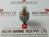 Hydraulic Filter Indicator