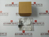 Hydraulic Filter Indicator