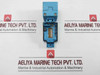 Sick Iq40-20Npp-kk1 Proximity Switch U=10-30Vdc / Ia=200Ma