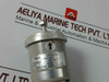 Tamagawa Ts5996N Synchronous Motor H-7Bvrd000